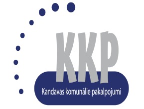 kkp_logo.jpg