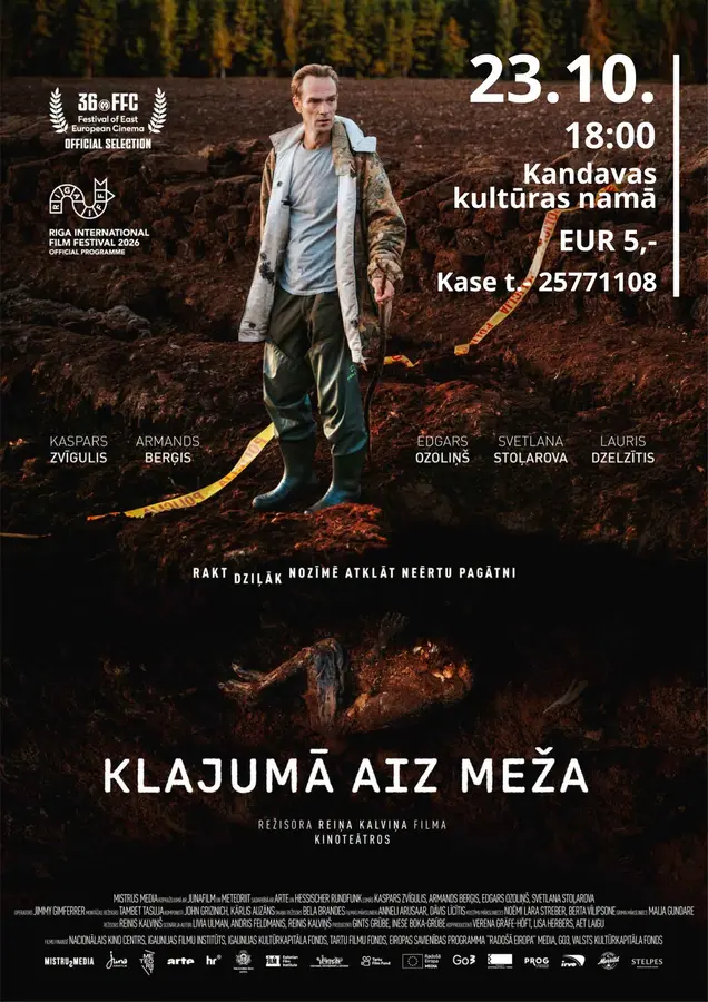 klajuma-aiz-meza23-10.webp