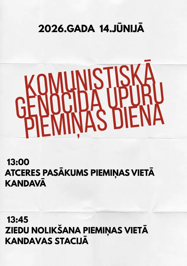 foto-genocīds.webp