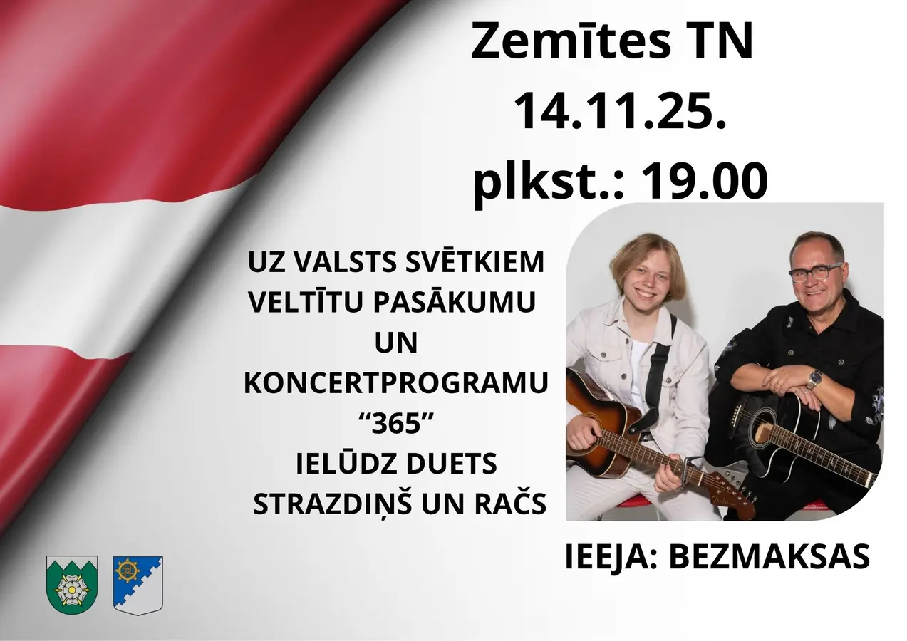 af-valsts-svetki-14-11-25-strazdins-un-racs.webp