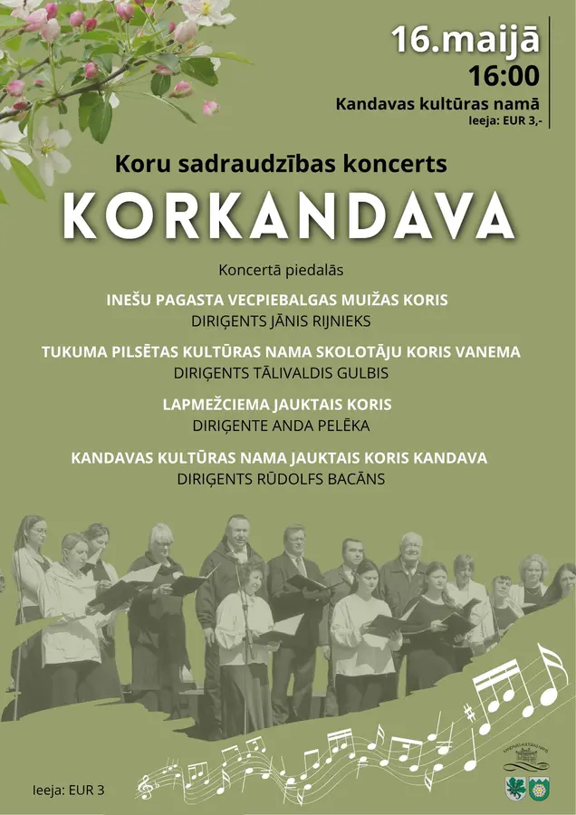 16-maijs-korkandava.webp