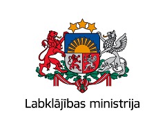 lm_logo.jpg