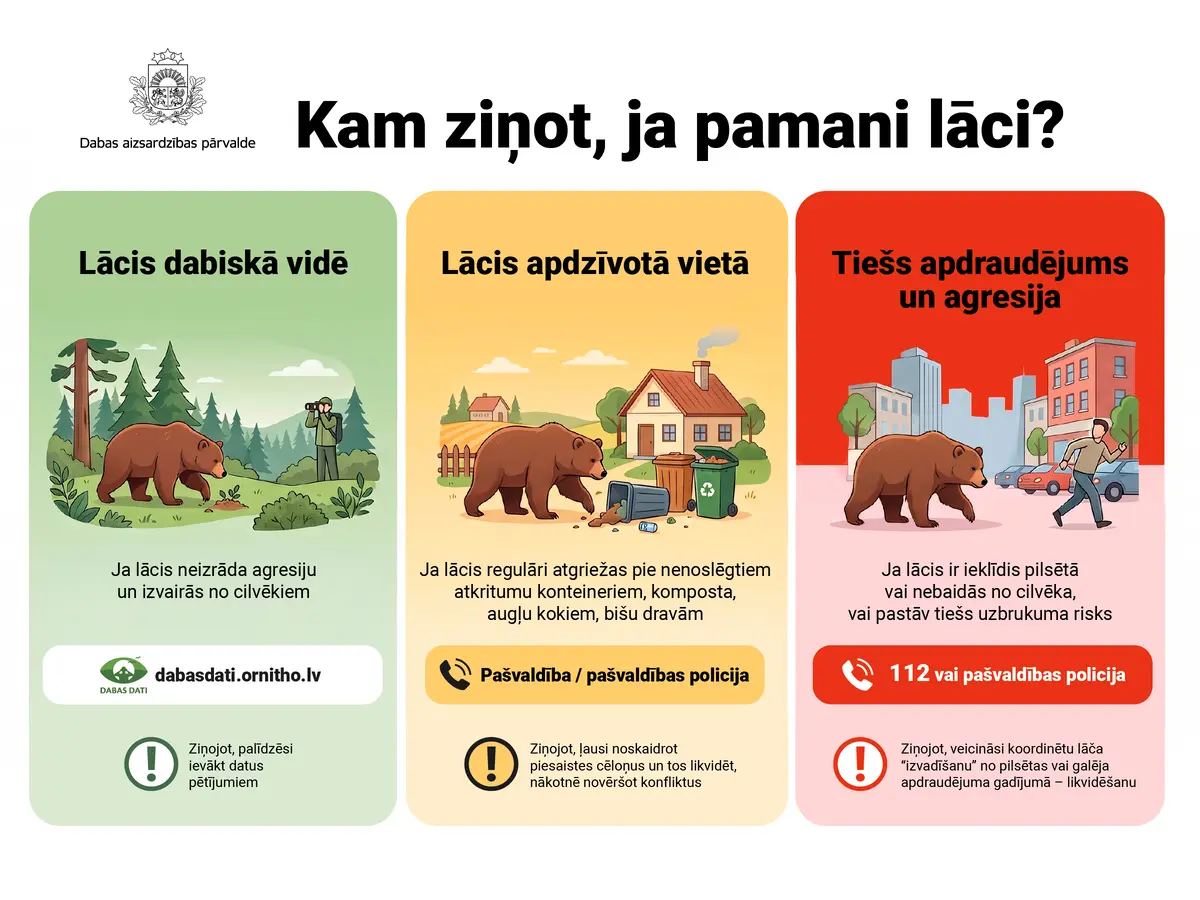riciba-pamanot-laci-2026.webp