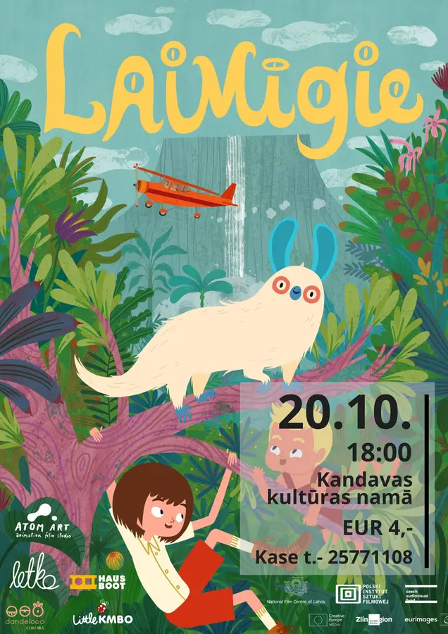 laimigie-20-10.webp