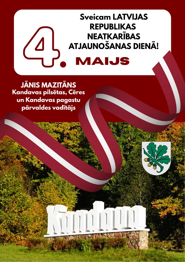 sveicam-latvijas-republikas-neatkaribas-atjaunosanas-diena.webp