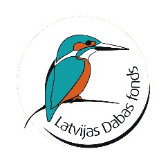 latvijas-dabas-fonds.jpg