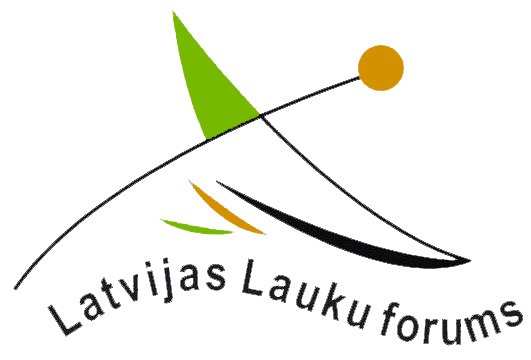llf-logo.jpg