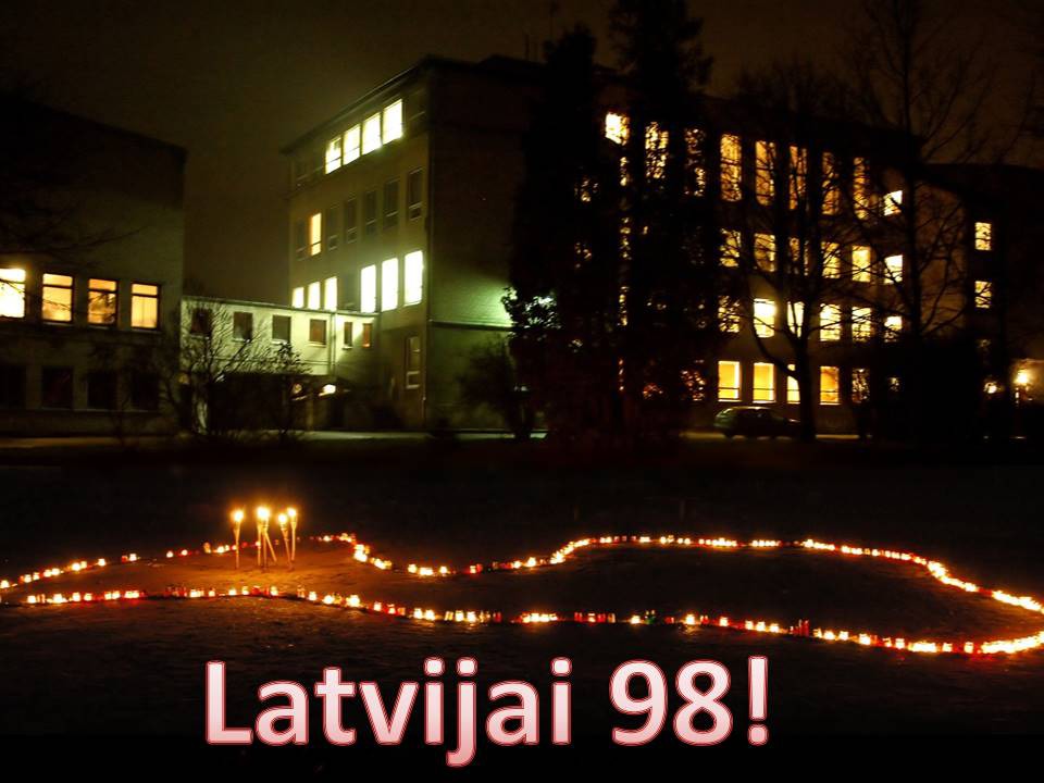 latvijai_98.jpg
