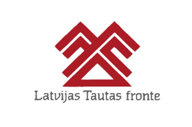 xltf_latvijas_tautas_fronte_r_jpg_pagespeed_ic__psgfb__8bh.jpg
