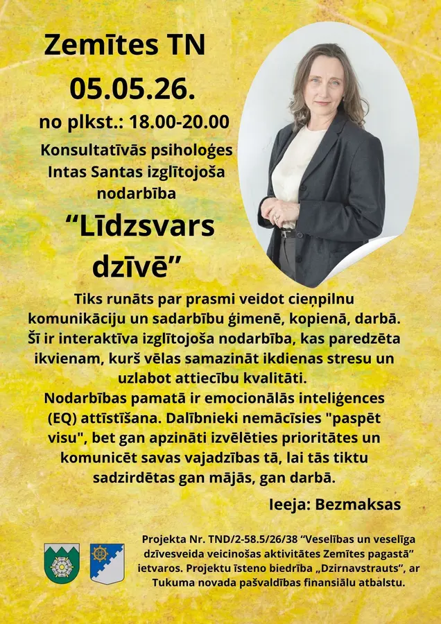 af-lidzsavars-dzive-psihologe-inta-santa-05-05-26.webp