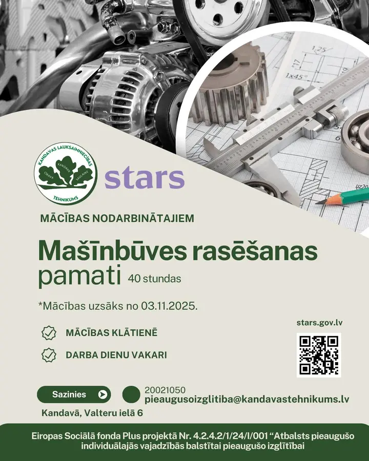 545917744-1428828572021855-169762388718514143-n.webp