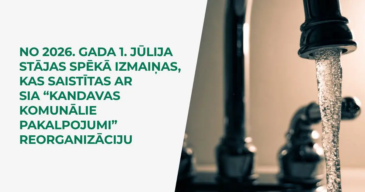 izmainas-tarifi.webp
