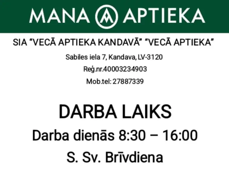 mana-aptieka-darba-laiki.webp