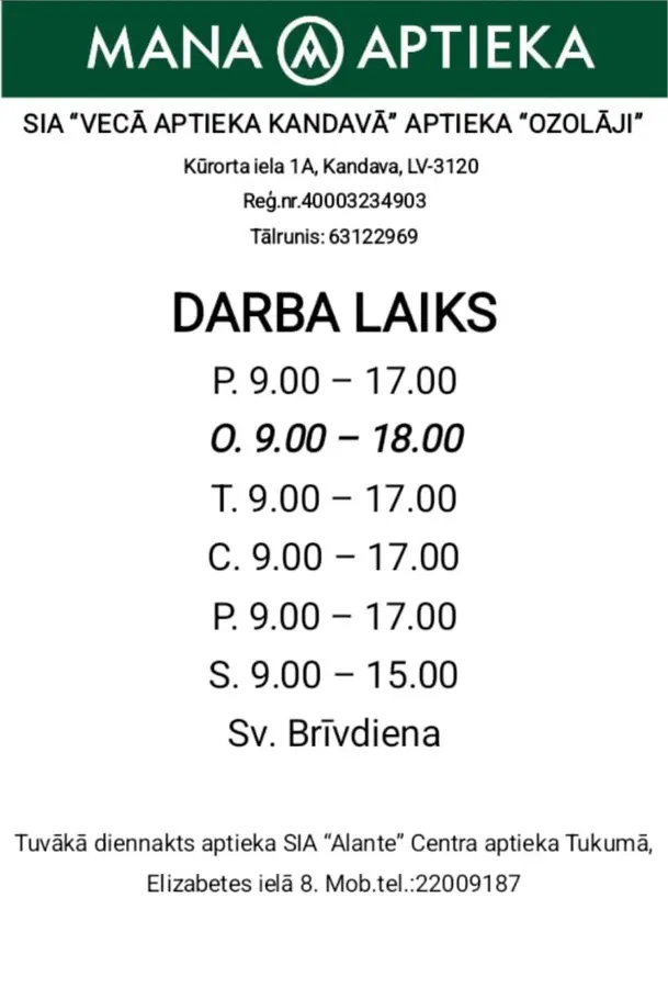 mana-aptieka-darba-laiki1.webp