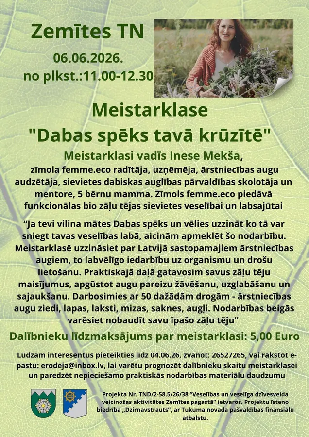 af-meistarklase-dabas-speks-tava-kruzite-06-06-26-inese-meksa.webp