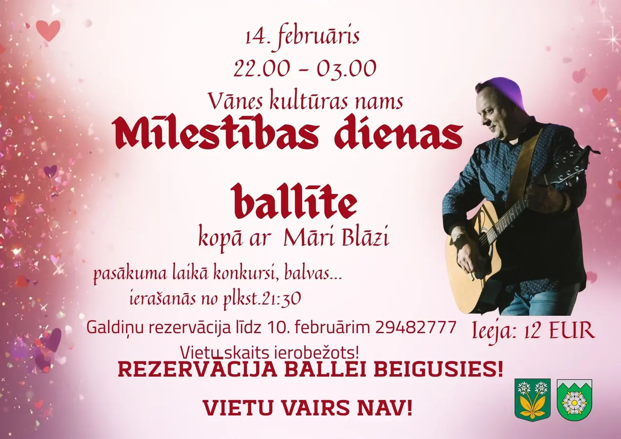 milestibas-dienas-ballite-2.webp