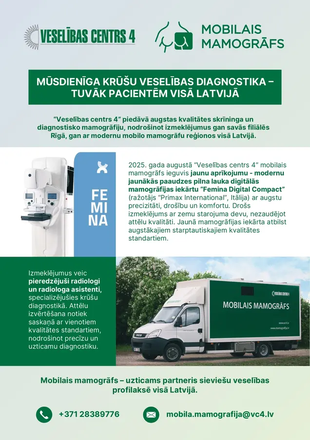vc4-mobilais-mamografs.webp