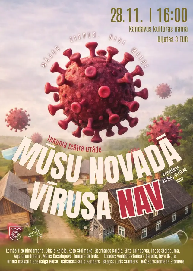 virusu-nav.webp