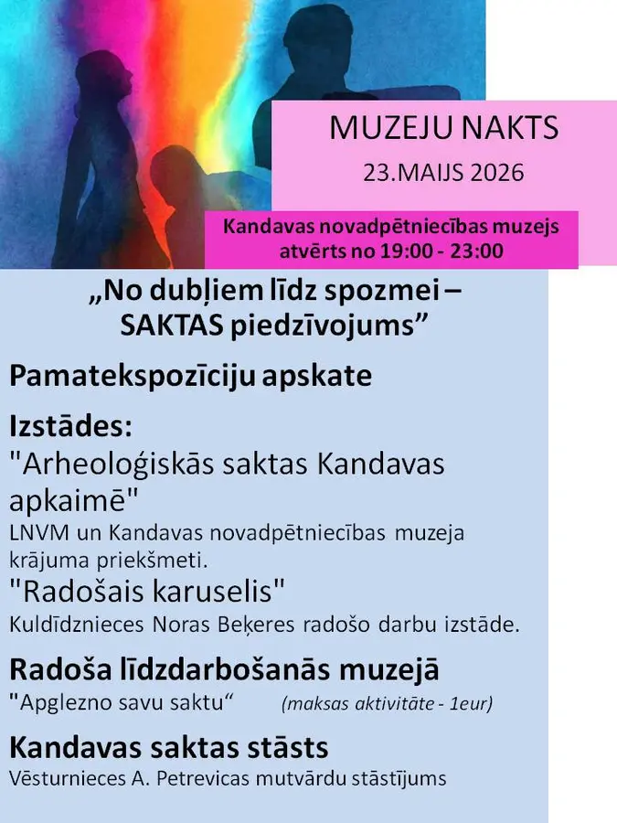 muzeju-nakts-2026.webp