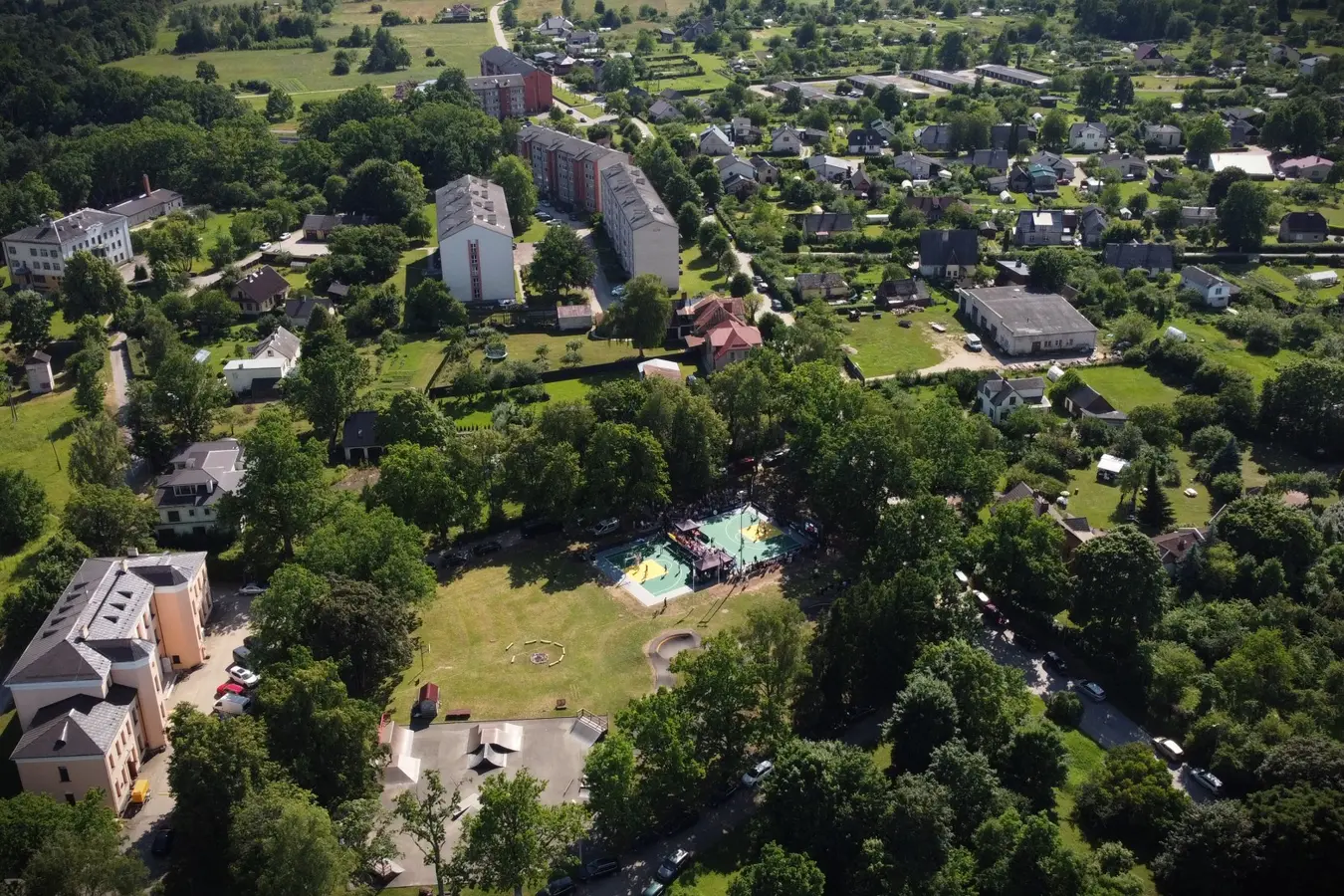 kandava-laukums.webp