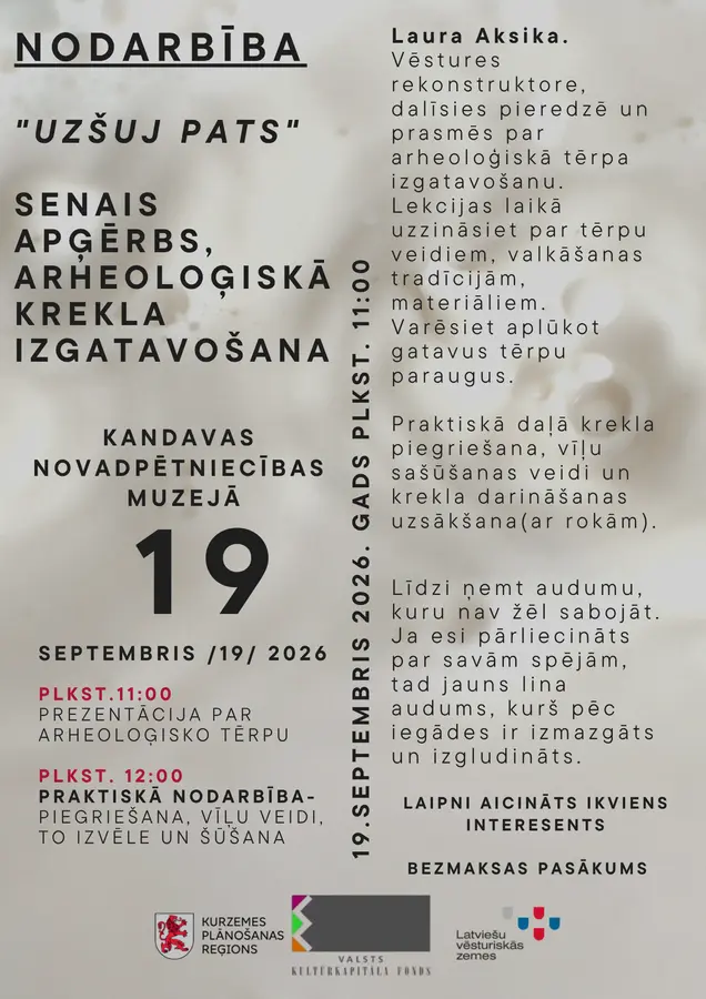 19-septembris-kopija.webp