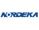 nordeka_logo1.jpg