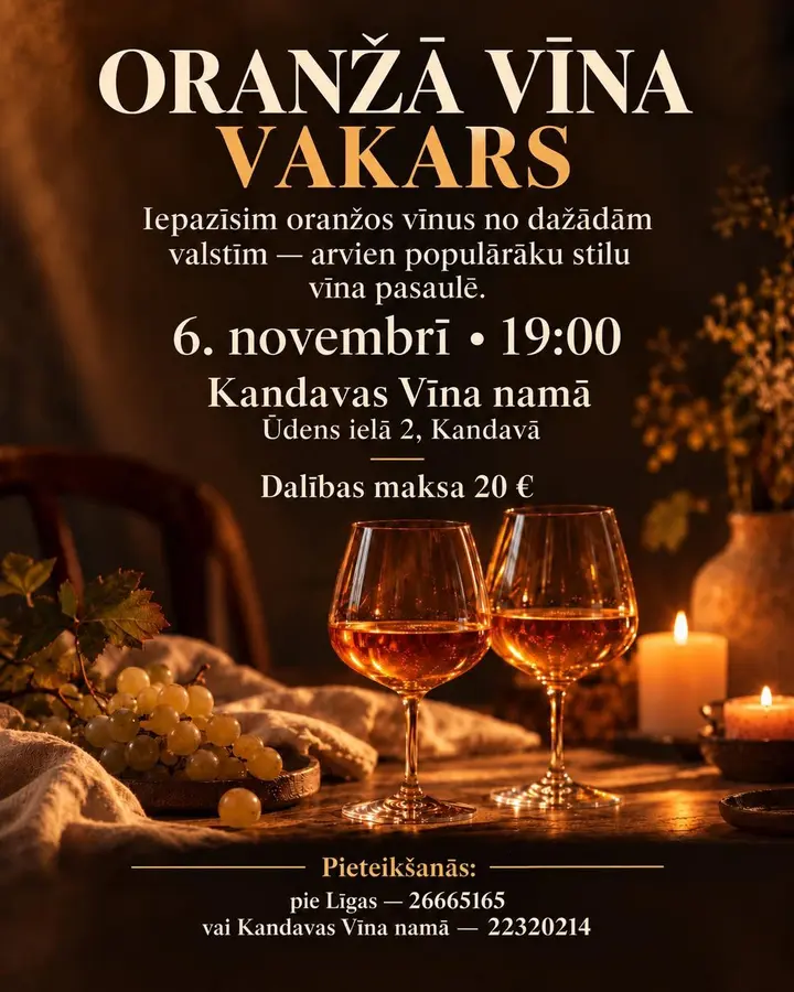 vina-vakars.webp