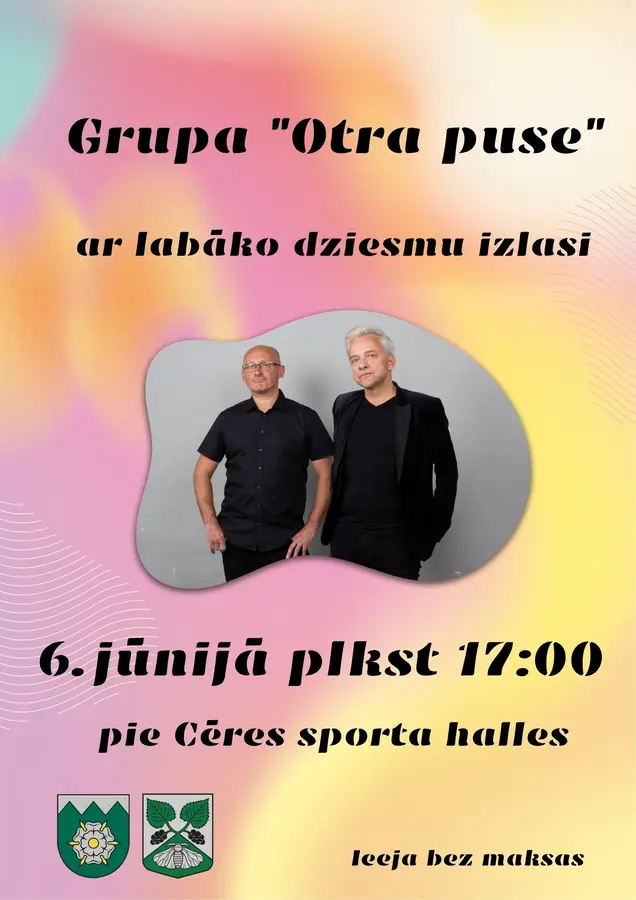 grupa-otra-puse.webp