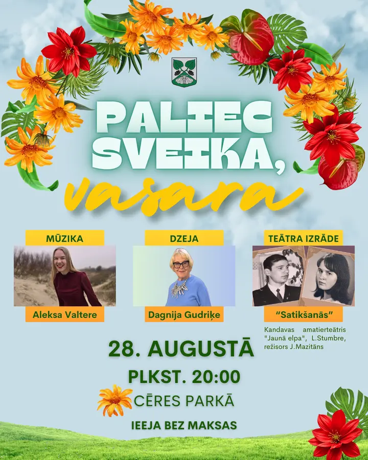 paliec-sveika-vasara-1.webp
