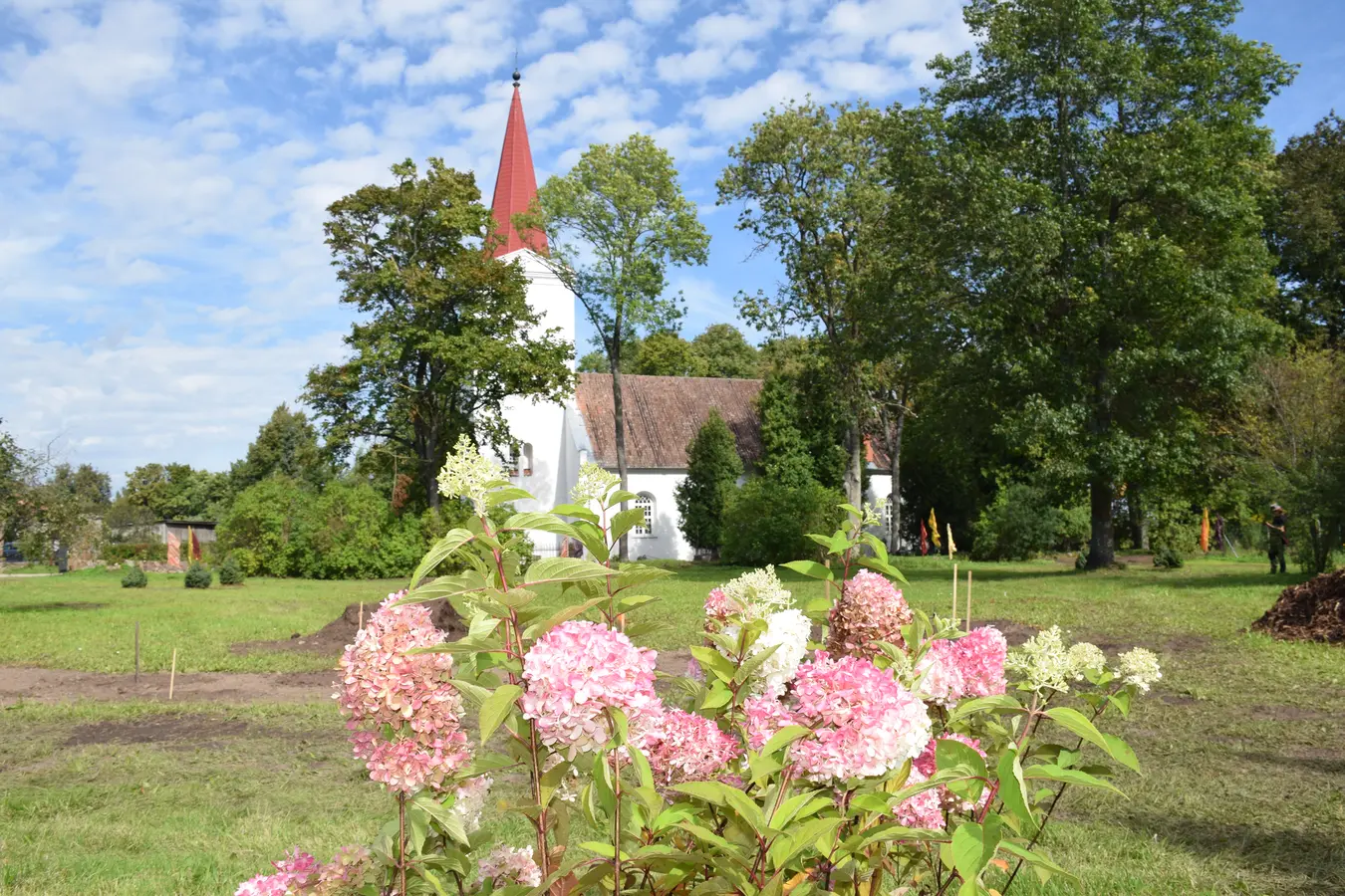 dsc-0678.webp