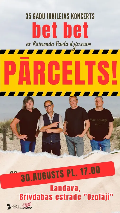22082026-bet-bet-koncerts-parcelts.webp