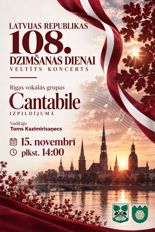 18-novembris-2026.webp