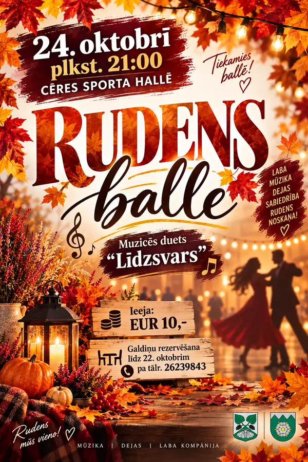 rudens-balle-2026.webp