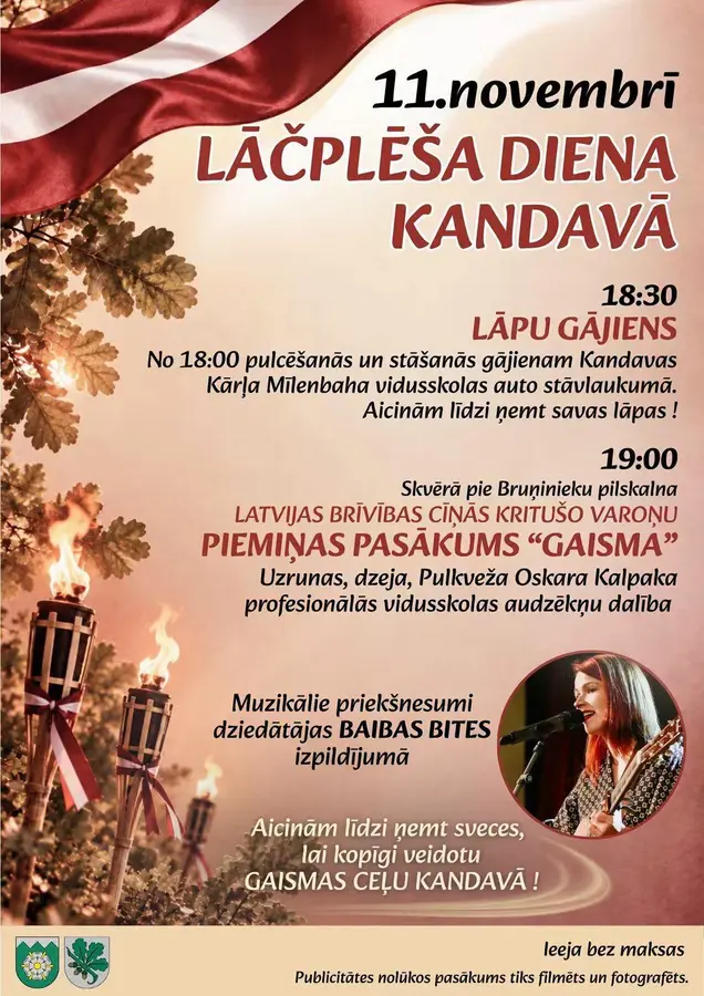 11-novembris.webp