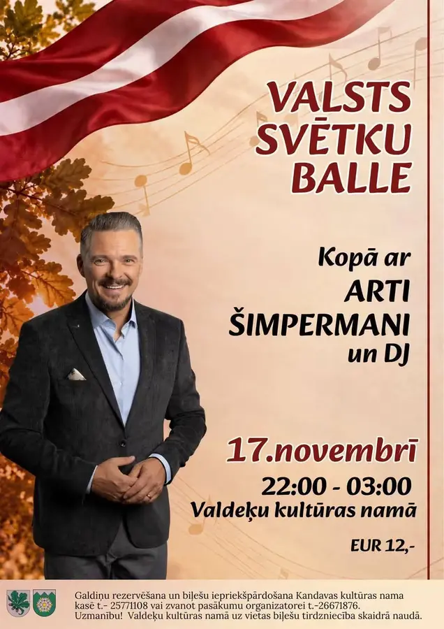 17-novembris-balle.webp