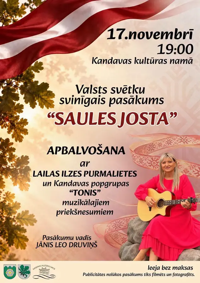 17-novembris-koncerts.webp