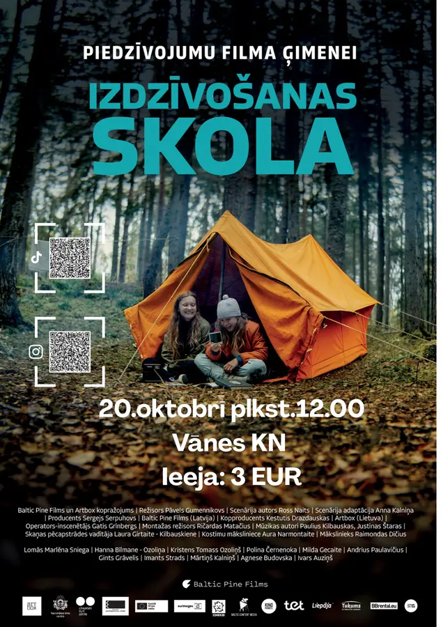 izdzivosanas-skola.webp