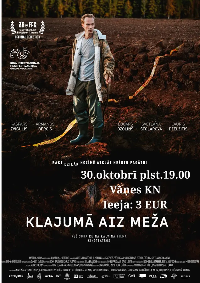 klajuma-aiz-meza.webp