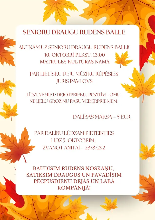 seniori-matkule.webp