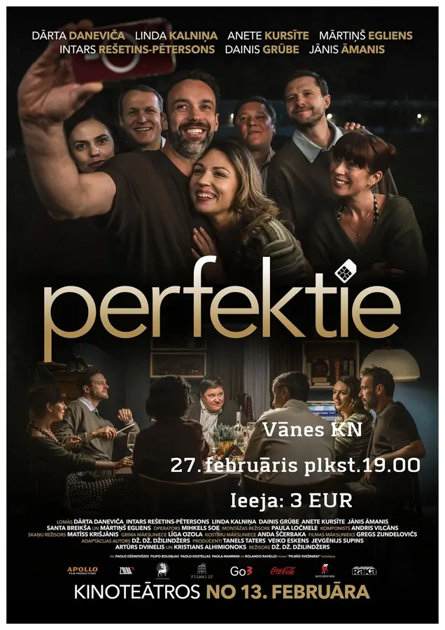 kino-perfektie.webp
