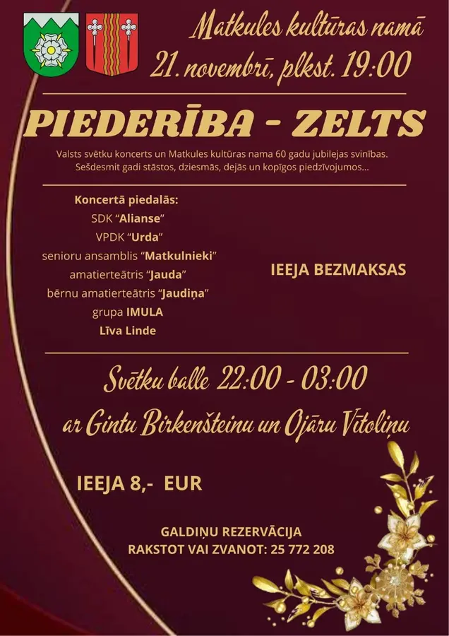 matkule-jubileja.webp