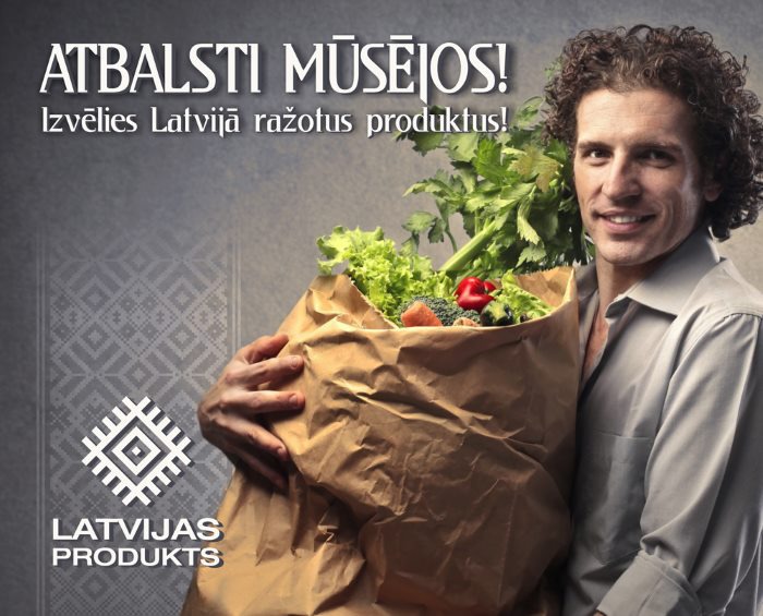 lprodukts.jpg