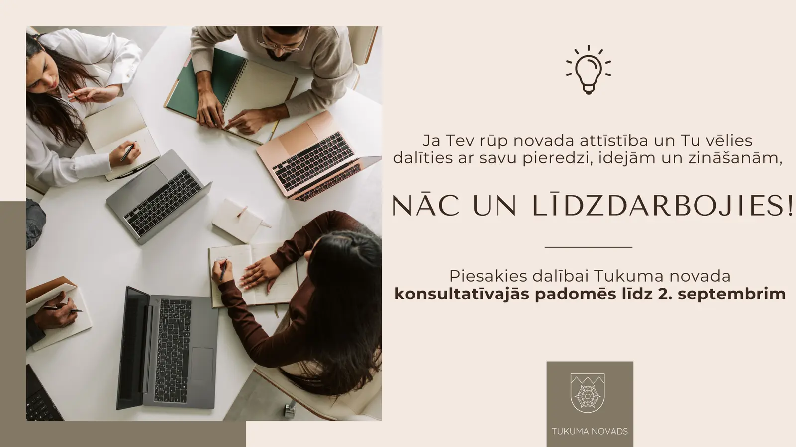 classic-minimal-shop-opening-facebook-event-cover-4.webp