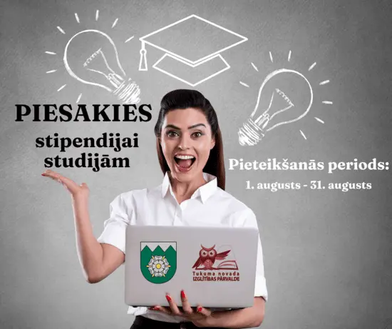 uzsaukums-stipendijai-2025-550.webp