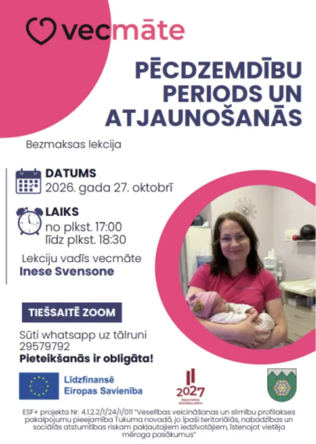 ekranuznemums-2026-10-13-101310.webp