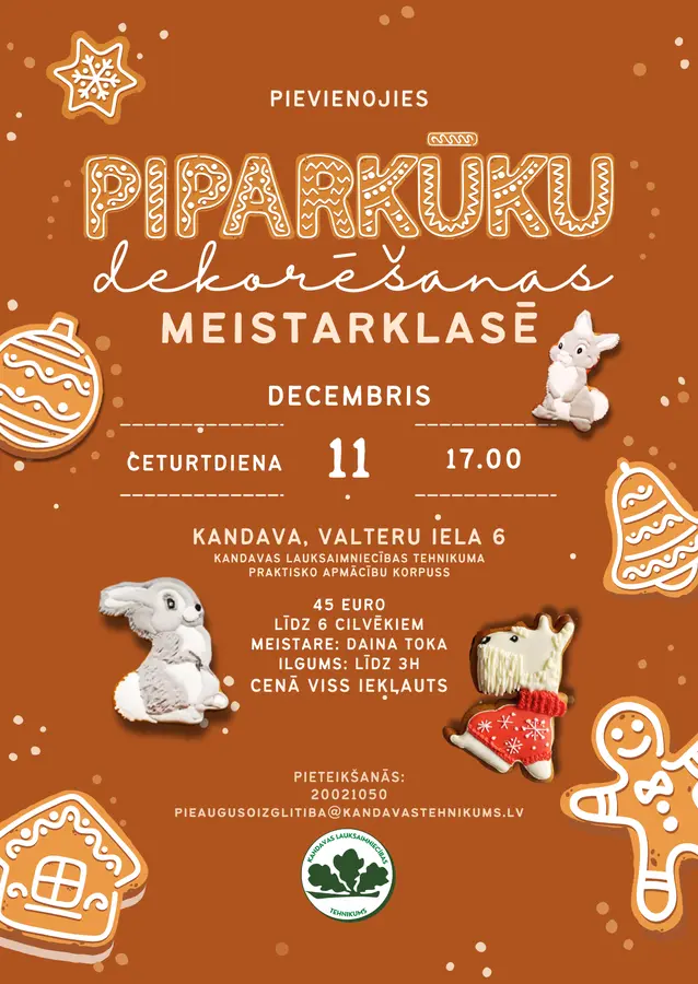 pmeistarklase-piparkukas-2025-4.webp