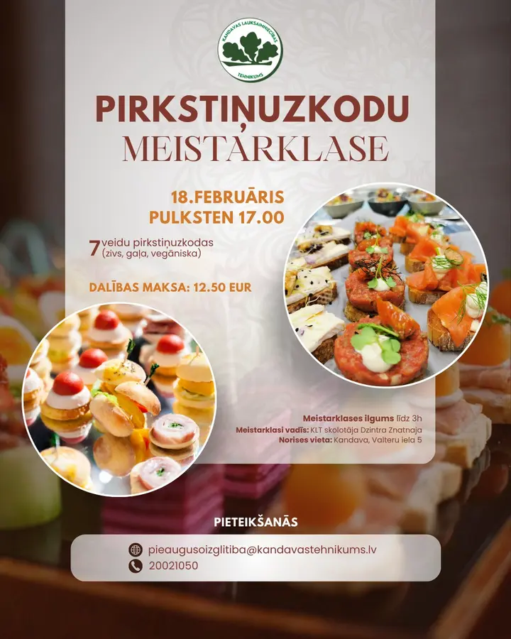 pirkstinu-uzkoda.webp