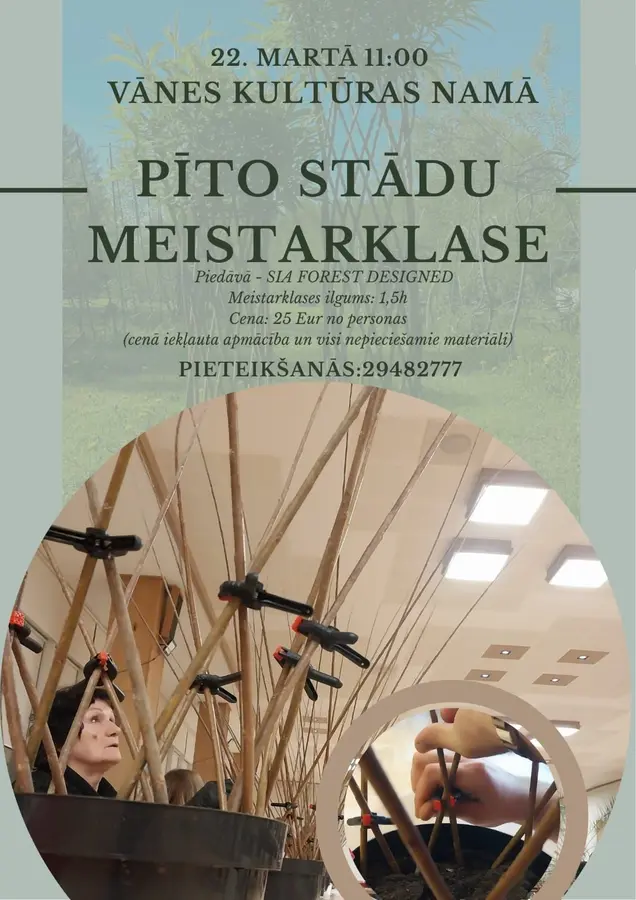 pito-stadu-meistarklase.webp