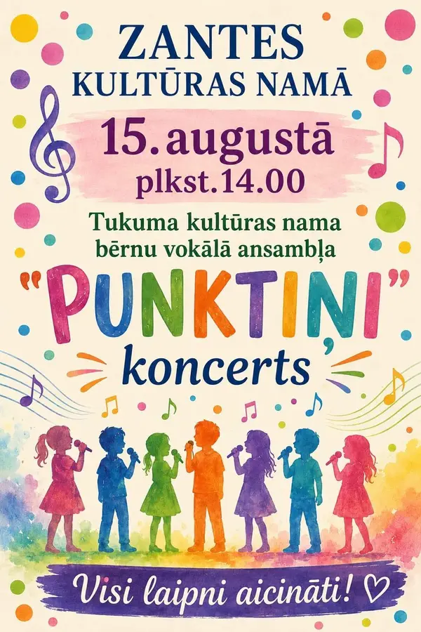 punktini.webp