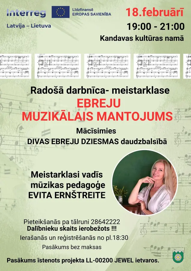 radosa-meistarklase.webp